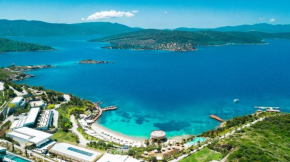  Le Méridien Bodrum Beach Resort  Богазичи 
